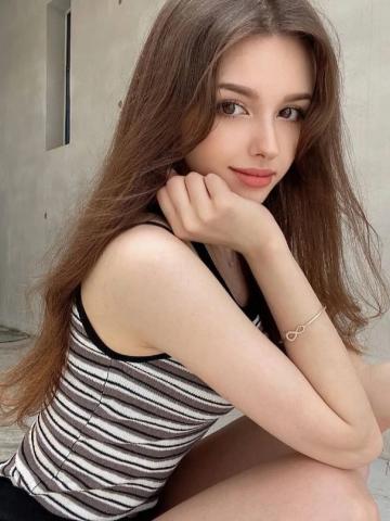 Индивидуалка Наталья Фотография 4