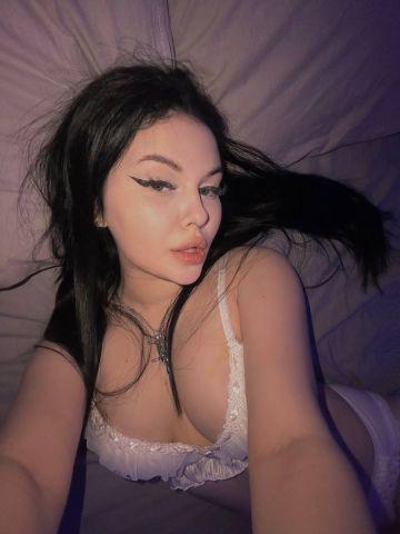 Дарья